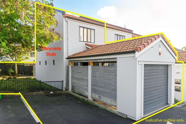 13/21 Armoy Drive East Tamaki_2