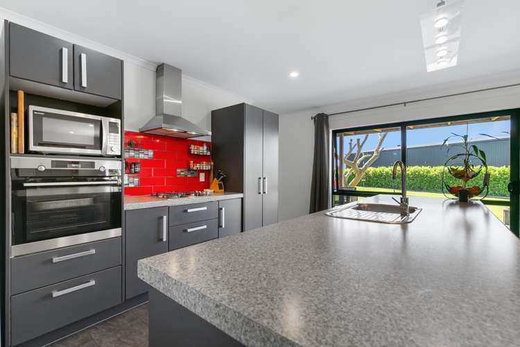 178 The Avenue Levin_6