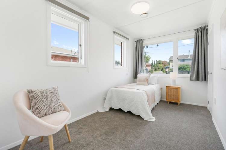 50 Saunders Street Brockville_15