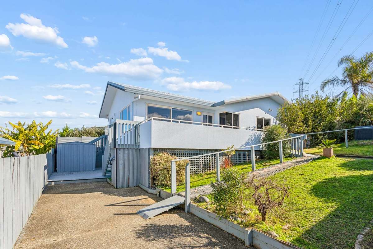 57 Garton Drive_0