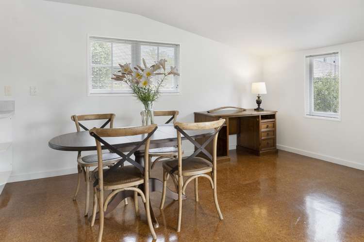 21 Francis Street Blenheim Central_13