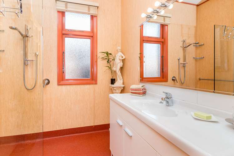 5 East Avenue Saint Kilda_13