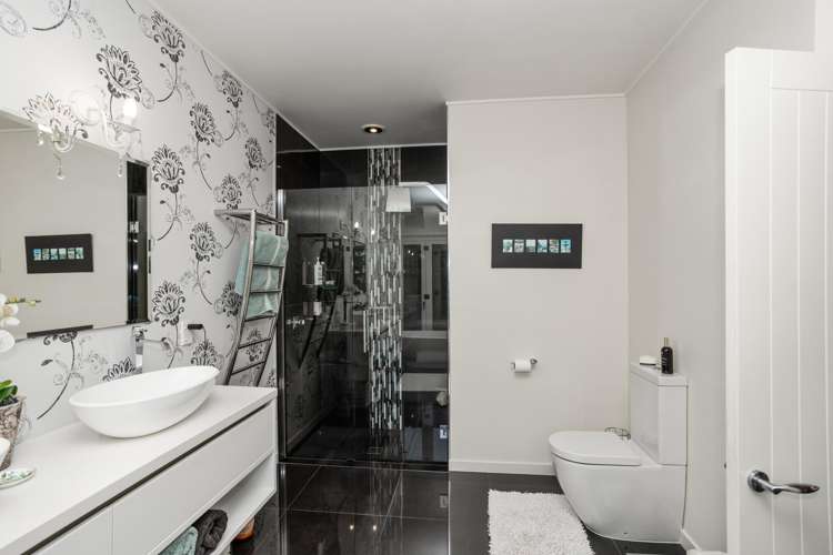2/203A Mcivor Road Waihopai_10