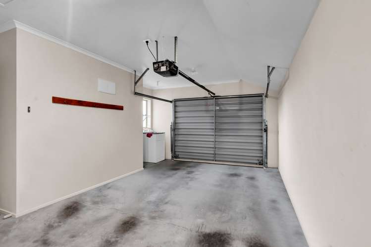 23 Clemow Road Fitzroy_14