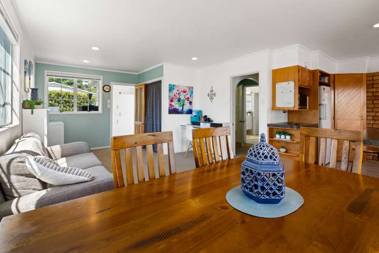 602 Parawai Road Thames_5