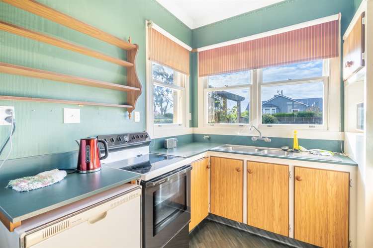 131 Dalrymple Street Appleby_1