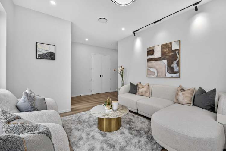 19 Tuwai Crescent Opaheke_12