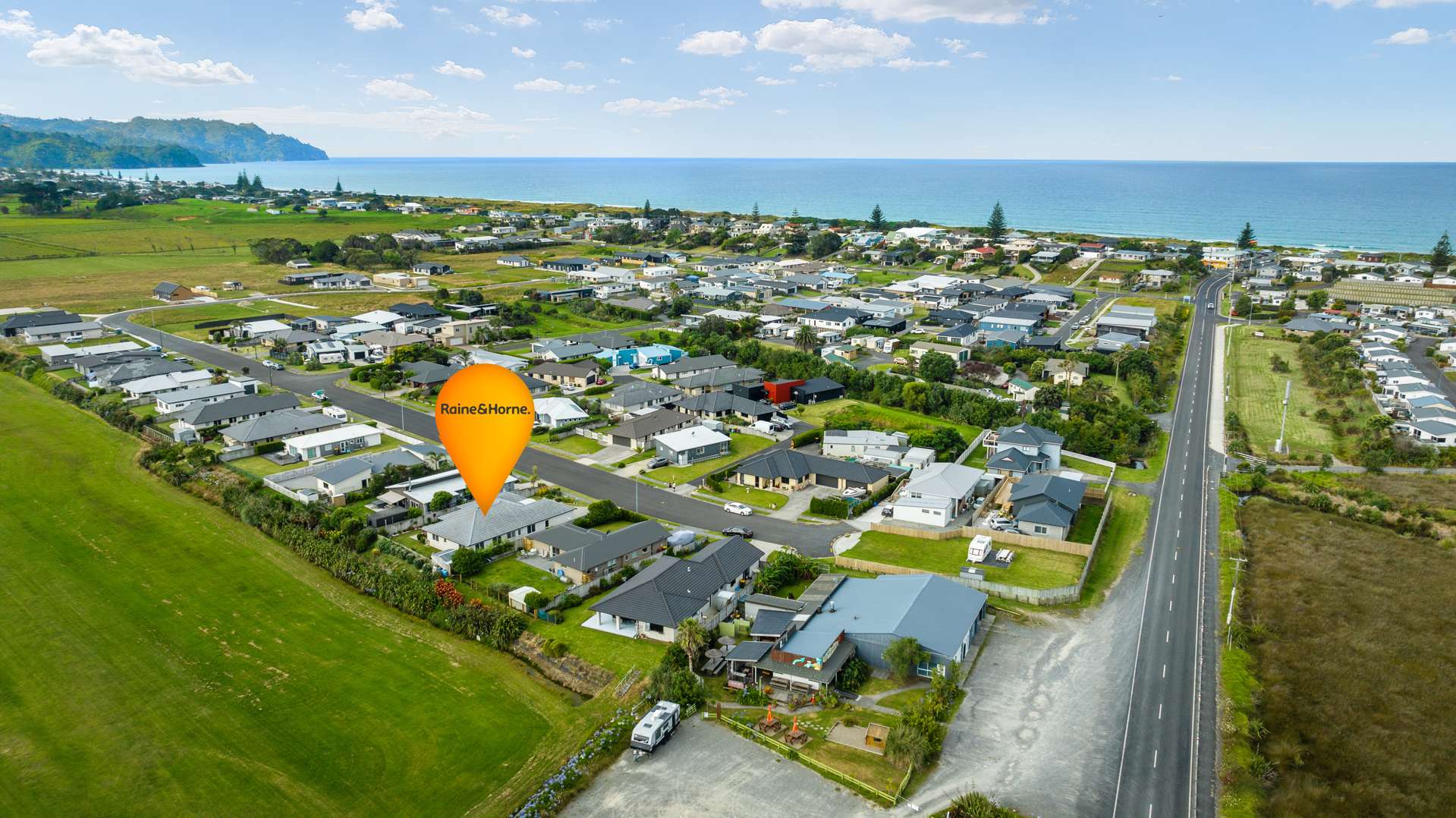 15 Reel Road Waihi Beach_0