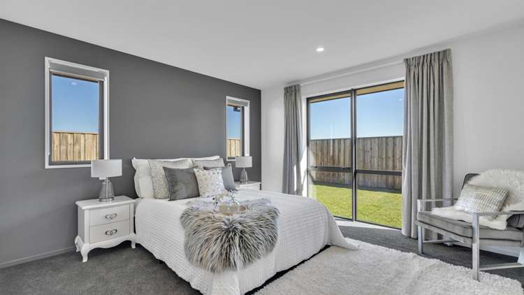 8 Edgar Way Rolleston_6