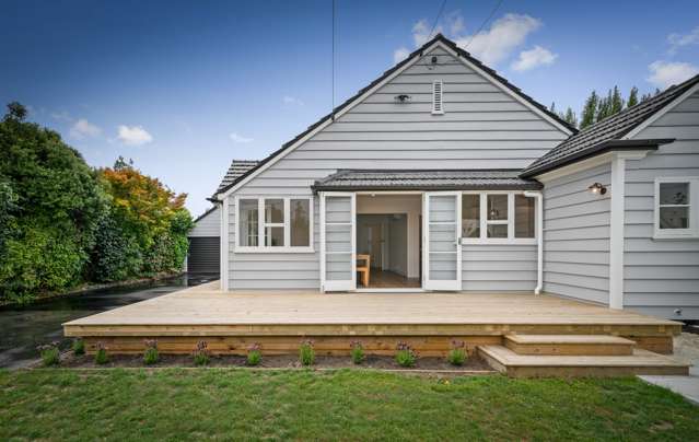 207 Fifield Terrace Opawa_1