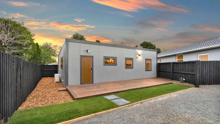 15 Toorak Avenue Avonhead_14