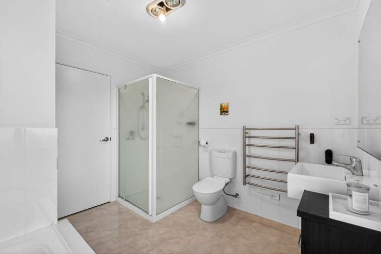 259 Mairetahi Road, South Head Helensville_39