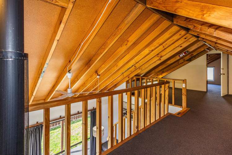 73B Arawa Street Ohakune_16