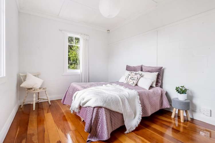 8 Park Road Titirangi_7