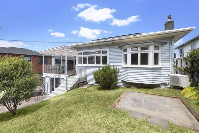 14 Hastie Avenue Mangere Bridge_2