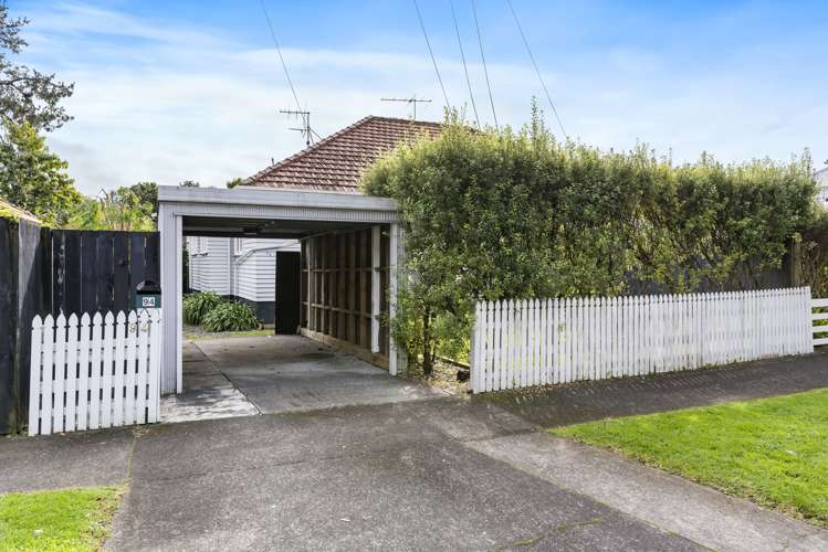 94 Duke Street Mount Roskill_16