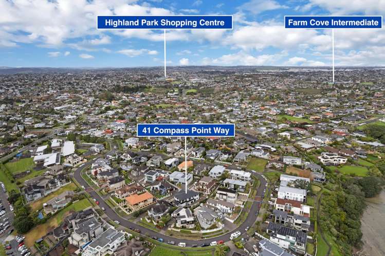 41 Compass Point Way Half Moon Bay_39