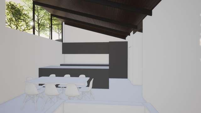 97 Cannon Hill Crescent Mount Pleasant_1