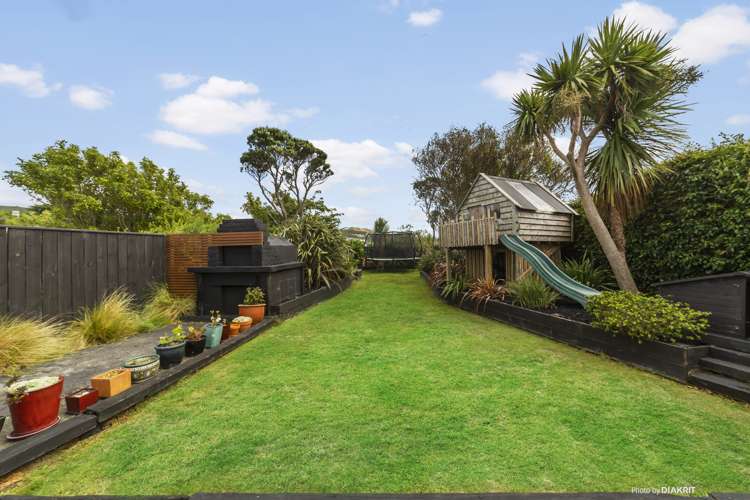 10 Tarawera Road Johnsonville_16