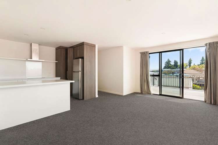 127A Fourteenth Avenue Avenues_2