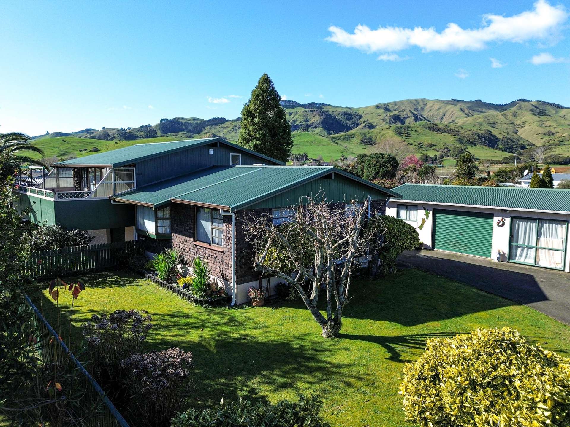 5 Norwood Road Paeroa_0