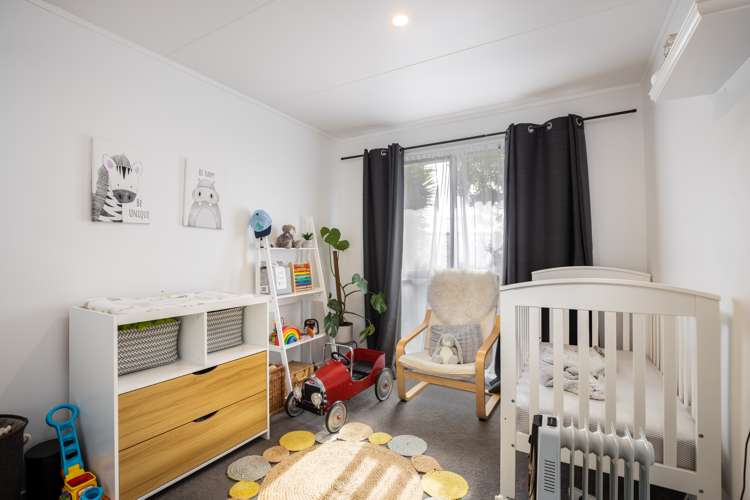 99 Mangati Road Bell Block_11