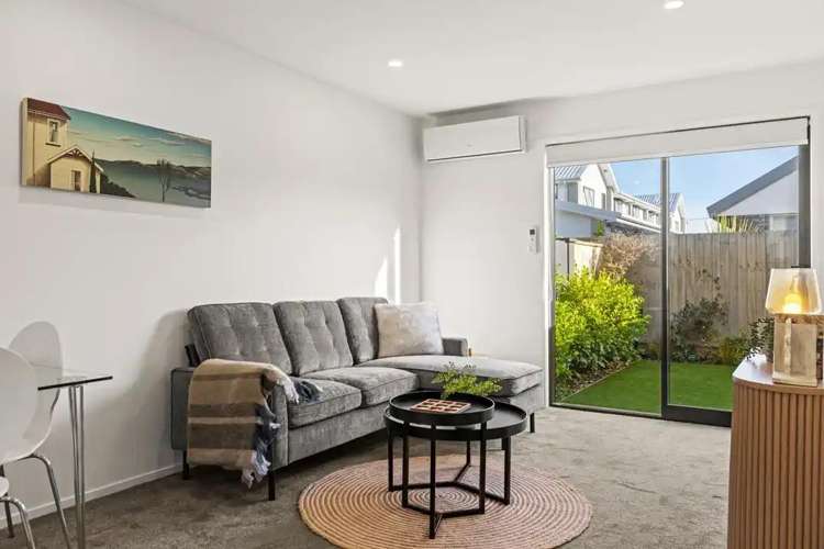 12/231 Marine Parade New Brighton_9