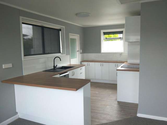 3/1 Charles Street 2112_4