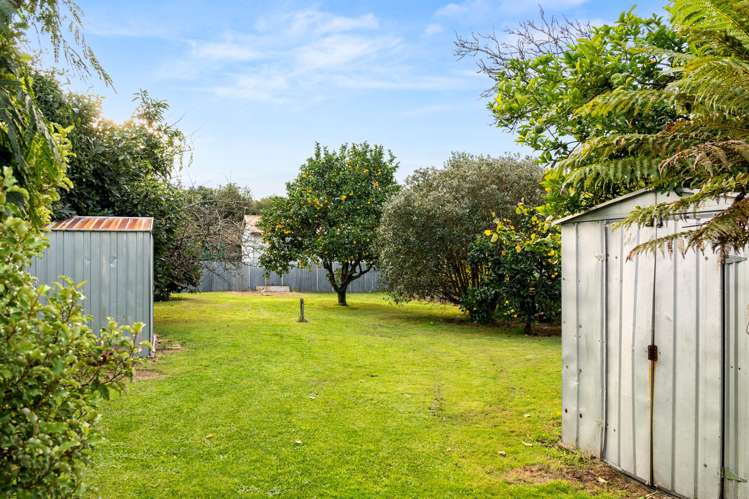 23 Carnarvon Street Gisborne_22