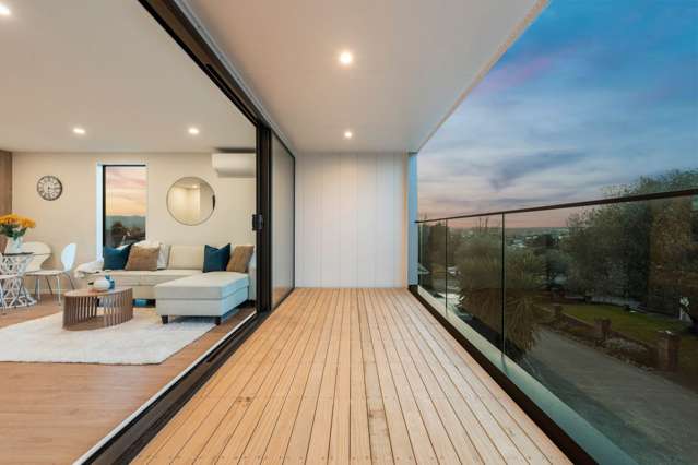 4202D&E Great North Road Glendene_3