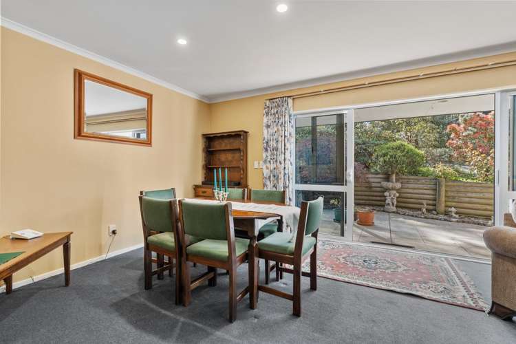 A/45 McFadden Drive Mosgiel_6