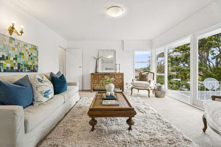 85 Lynden Avenue Hillcrest_4