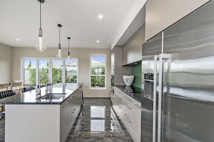 1 Merlewood Road Prebbleton_6