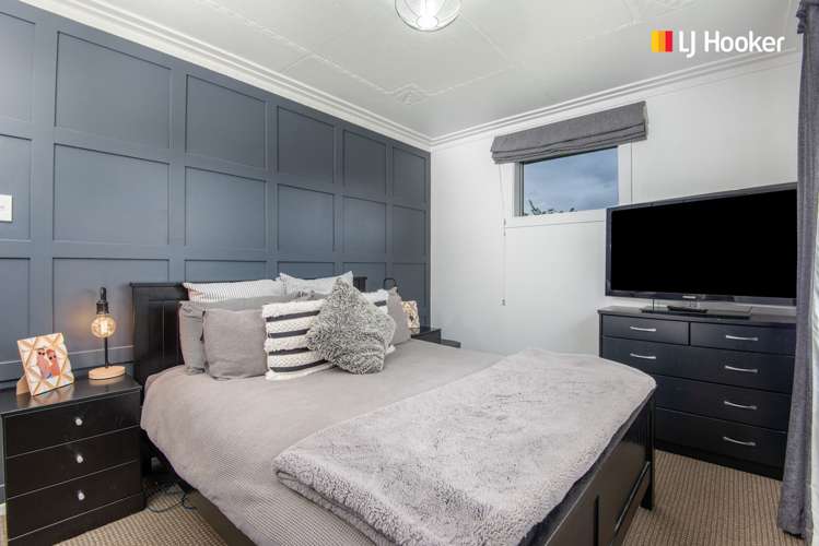 38 Tyne Street Mosgiel_22