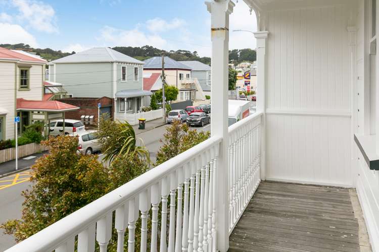 14 Constable Street Newtown_24