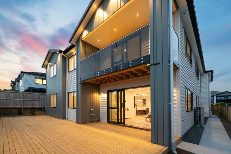 56 Koromeke Street_1