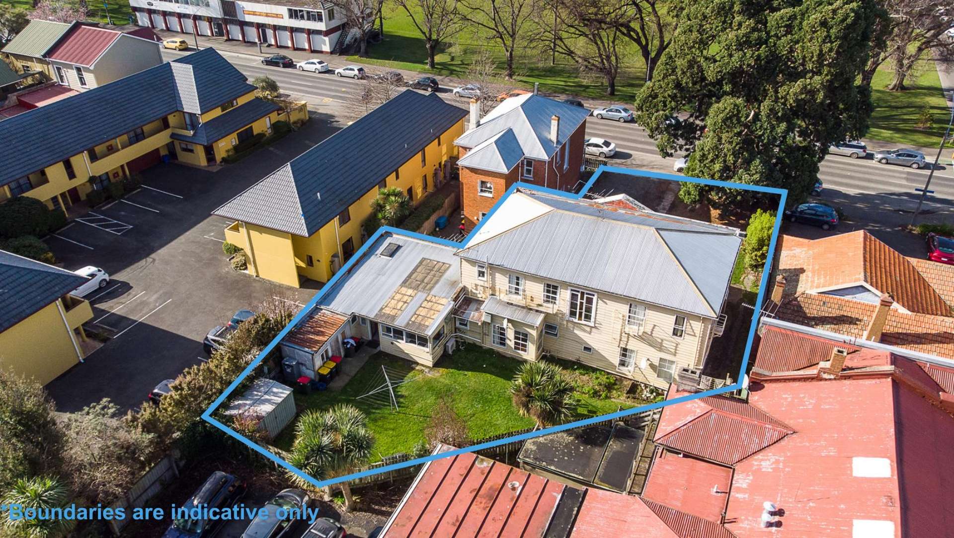 558 Great King Street North Dunedin_0