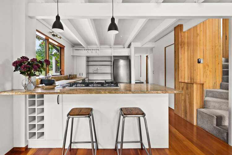 25 Reeve Drive Havelock North_2