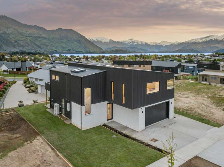 14 Ernies Way Wanaka_9