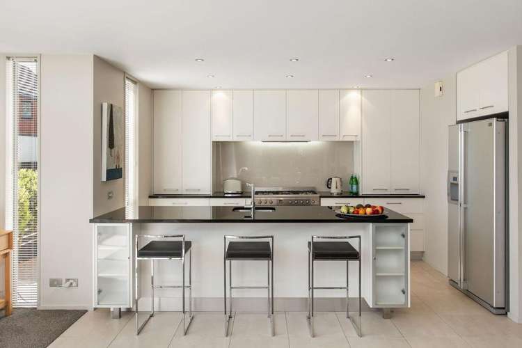 6 Cephas Close Sockburn_8