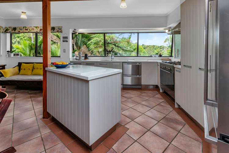 449 Cemetery Road Maunu_9