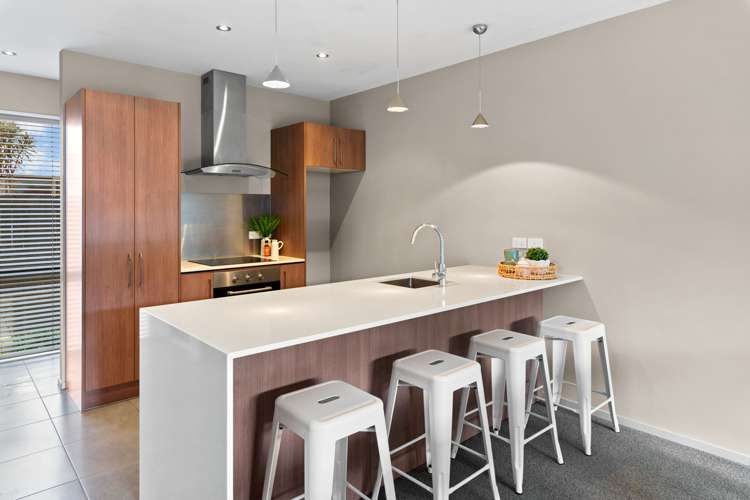 477c Manchester Street Saint Albans_2