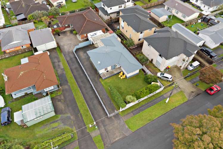 1/36 Laurie Avenue Papakura_17