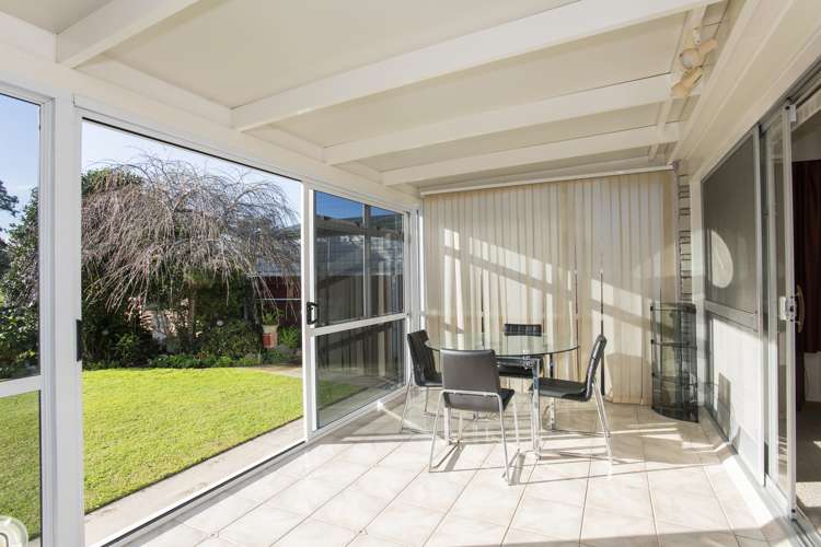 1029 Aberdeen Road Te Hapara_14