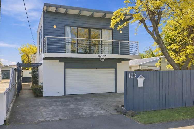 123 Southampton Street_1