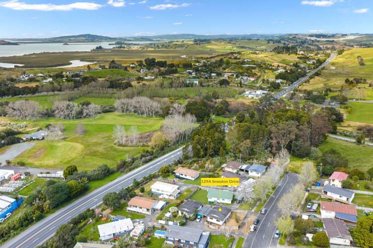 129A Smeaton Drive Raumanga_24