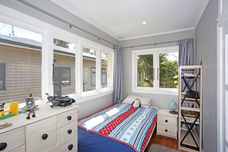 82 George Street Tuakau_13