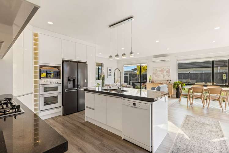 196 Wainui Road Millwater_9