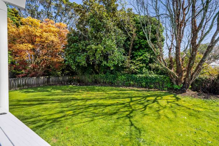 352 Manutahi Road Lepperton_25