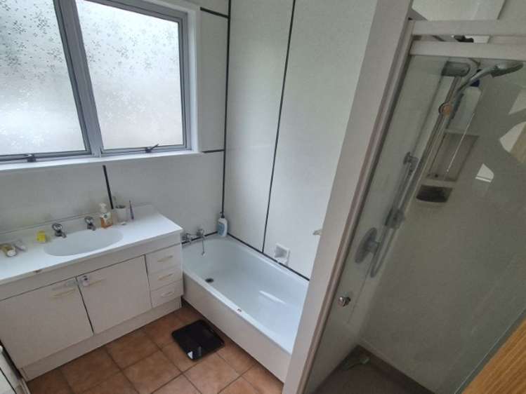 9 Ranfurly Place Te Kamo_6